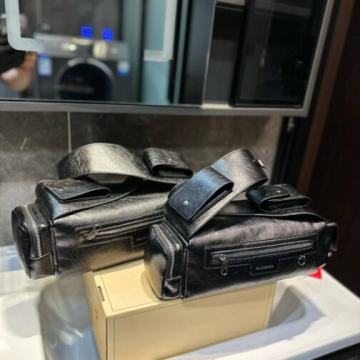 Ženska torba torbica Balenciaga