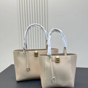 Ženska torba torbica Balenciaga