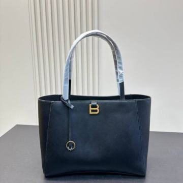 Ženska torba torbica Balenciaga
