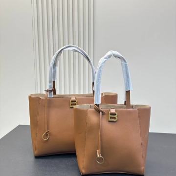 Ženska torba torbica Balenciaga