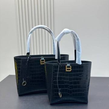 Ženska torba torbica Balenciaga
