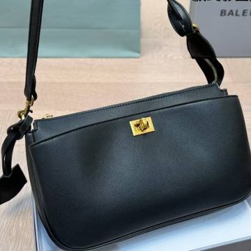 Ženska torba torbica Balenciaga