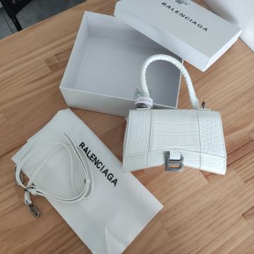 Ženska torba torbica Balenciaga