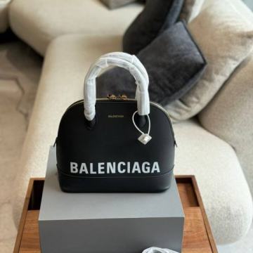 Ženska torba torbica Balenciaga