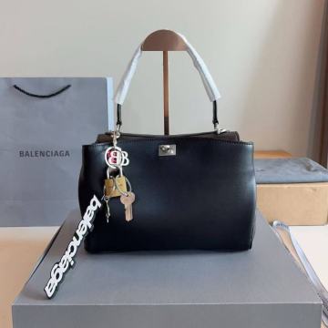 Ženska torba torbica Balenciaga