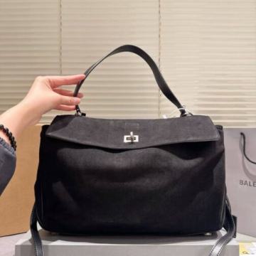 Ženska torba torbica Balenciaga