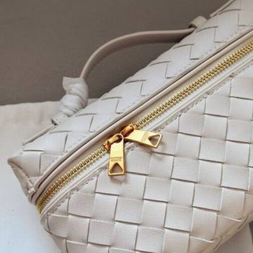 Ženska torba torbica Bottega Veneta bangbang