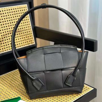 Ženska torba torbica Bottega Veneta