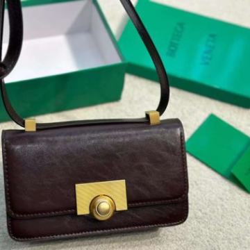 Ženska torba torbica Bottega Veneta