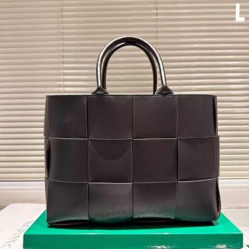 Ženska torba torbica Bottega Veneta