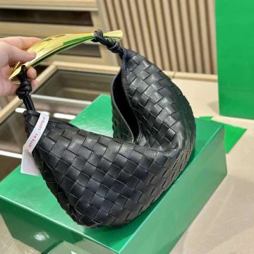 Ženska torba torbica Bottega Veneta