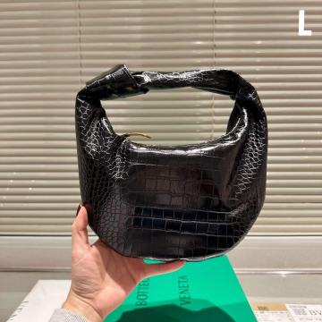 Ženska torba torbica Bottega Veneta