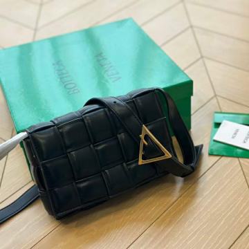 Ženska torba torbica Bottega Veneta