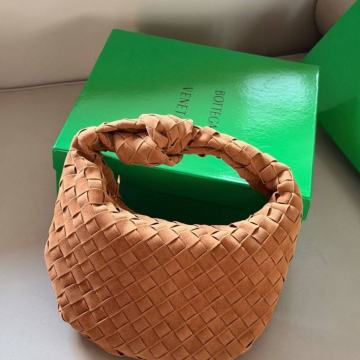 Ženska torba torbica Bottega Veneta