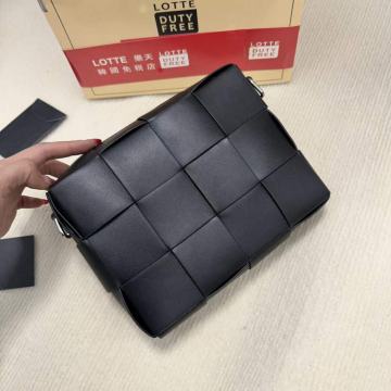 Ženska torba torbica Bottega Vineta