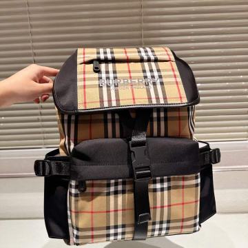 Ženska torba torbica Burberry