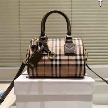 Ženska torba torbica Burberry