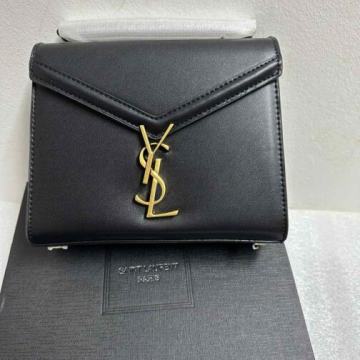 Ženska torba torbica CASSANDRA