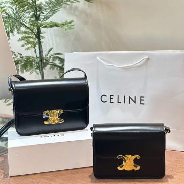 Ženska torba torbica Celine 833123