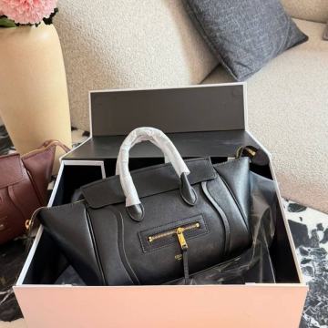 Ženska torba torbica Celine luggage