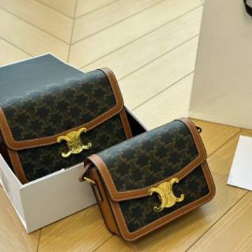 Ženska torba torbica Celine