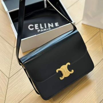 Ženska torba torbica Celine
