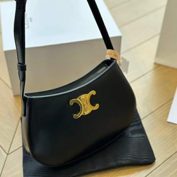 Ženska torba torbica Celine