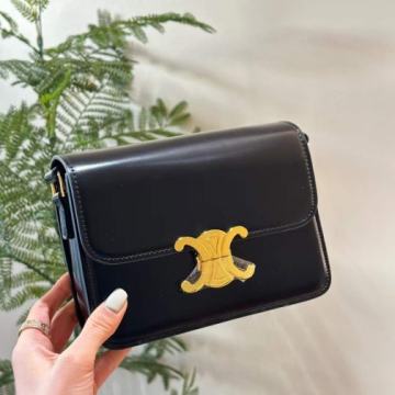 Ženska torba torbica  Celine