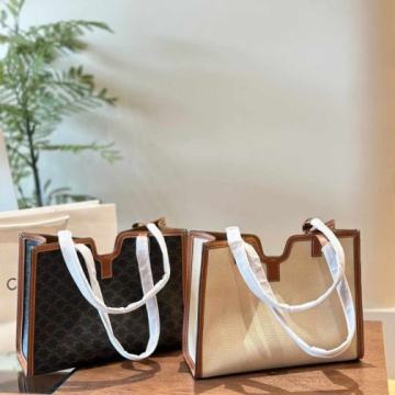 Ženska torba torbica Celine