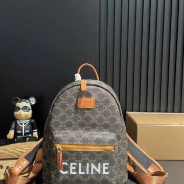 Ženska torba torbica Celine