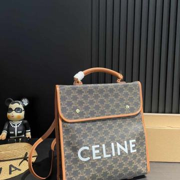 Ženska torba torbica Celine