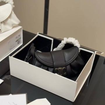 Ženska torba torbica Celine