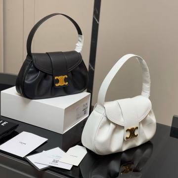 Ženska torba torbica Celine