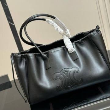 Ženska torba torbica Celine