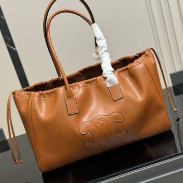 Ženska torba torbica Celine