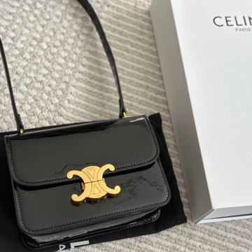 Ženska torba torbica Celine