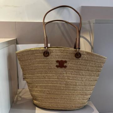 Ženska torba torbica Celine