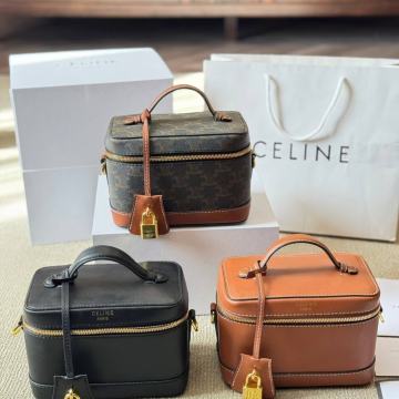 Ženska torba torbica Celine