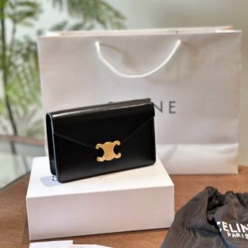 Ženska torba torbica Celine