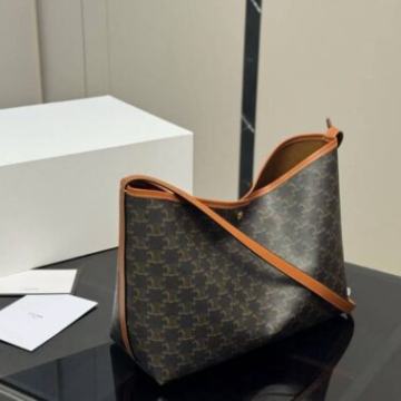 Ženska torba torbica Celine