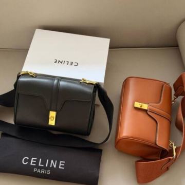 Ženska torba torbica Celine