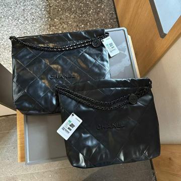 Ženska torba torbica Ch