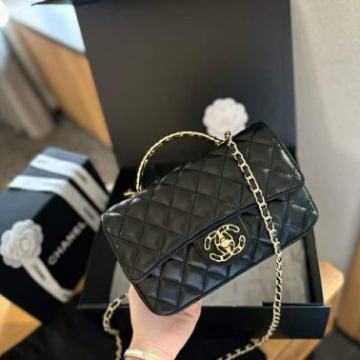 Ženska torba torbica Ch