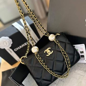 Ženska torba torbica Ch