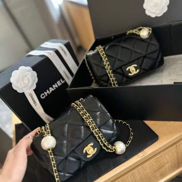 Ženska torba torbica Ch