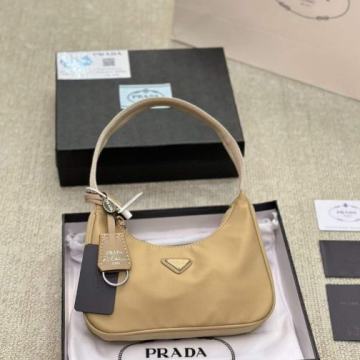 Ženska torba torbica