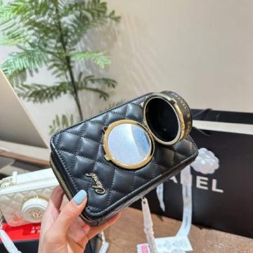 Ženska torba torbica