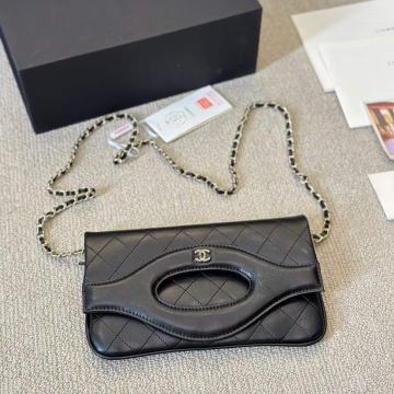 Ženska torba torbica