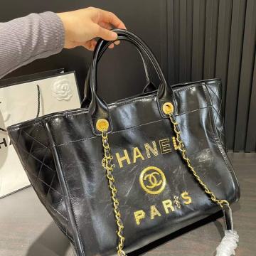 Ženska torba torbica