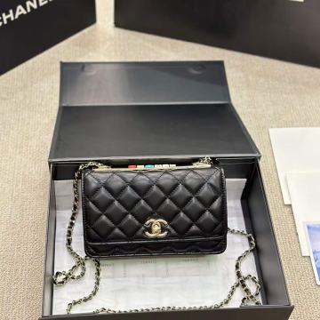 Ženska torba torbica